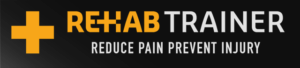 rt-logo-reduce-pain-prevent-injury