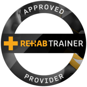 rehab-trainer-approved-provider-b-1
